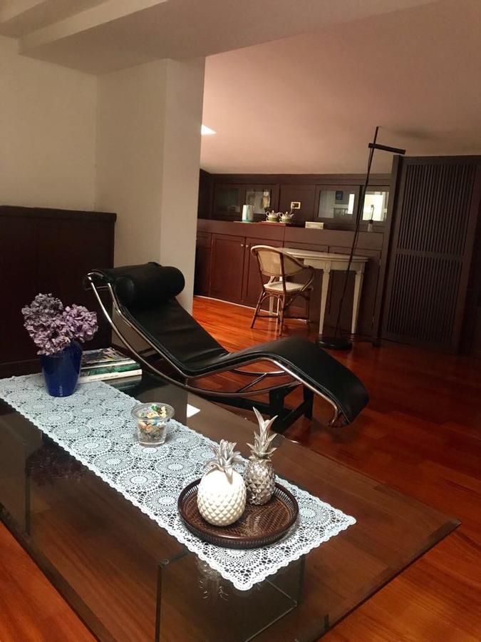 B&B Independente Assago Exteriör bild